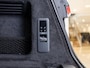 Land Rover Range Rover Sport 3.0 P550e Autobiography PHEV l Towing Pack l Koelbox l 23 inch l BTW