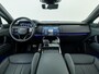 Land Rover Range Rover Sport 3.0 P550e Autobiography PHEV l Towing Pack l Koelbox l 23 inch l BTW
