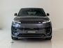 Land Rover Range Rover Sport 3.0 P550e Autobiography PHEV l Towing Pack l Koelbox l 23 inch l BTW