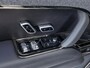 Land Rover Range Rover Sport 3.0 P550e Autobiography PHEV l Towing Pack l Koelbox l 23 inch l BTW