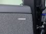 Land Rover Range Rover Sport 3.0 P550e Autobiography PHEV l Towing Pack l Koelbox l 23 inch l BTW