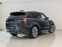 Land Rover Range Rover Sport 3.0 P550e Autobiography PHEV l Towing Pack l Koelbox l 23 inch l BTW