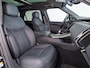 Land Rover Range Rover Sport 3.0 P550e Autobiography PHEV l Towing Pack l Koelbox l 23 inch l BTW