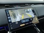 Land Rover Range Rover Sport 3.0 P550e Autobiography PHEV l Towing Pack l Koelbox l 23 inch l BTW