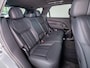 Land Rover Range Rover Sport 3.0 P550e Autobiography PHEV l Towing Pack l Koelbox l 23 inch l BTW