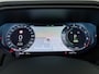 Land Rover Range Rover Sport 3.0 P550e Autobiography PHEV l Towing Pack l Koelbox l 23 inch l BTW