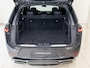 Land Rover Range Rover Sport 3.0 P550e Autobiography PHEV l Towing Pack l Koelbox l 23 inch l BTW