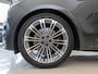 Land Rover Range Rover Sport 3.0 P550e Autobiography PHEV l Towing Pack l Koelbox l 23 inch l BTW