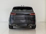 Land Rover Range Rover Sport 3.0 P550e Autobiography PHEV l Towing Pack l Koelbox l 23 inch l BTW