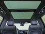 Land Rover Range Rover Sport 3.0 P550e Autobiography PHEV l Towing Pack l Koelbox l 23 inch l BTW