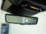 Land Rover Range Rover Sport 3.0 P550e Autobiography PHEV l Towing Pack l Koelbox l 23 inch l BTW
