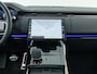 Land Rover Range Rover Sport 3.0 P550e Autobiography PHEV l Towing Pack l Koelbox l 23 inch l BTW