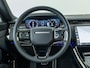 Land Rover Range Rover Sport 3.0 P550e Autobiography PHEV l Towing Pack l Koelbox l 23 inch l BTW