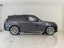 Land Rover Range Rover Sport 3.0 P550e Autobiography PHEV l Towing Pack l Koelbox l 23 inch l BTW