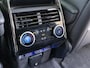 Land Rover Range Rover Sport 3.0 P550e Autobiography PHEV l Towing Pack l Koelbox l 23 inch l BTW