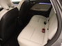 Renault Captur E-Tech Plug-in Hybrid 160 Initiale Paris | Apple carplay & Android auto | 360 graden camera | Parkeersensoren | Dode hoek detectie | Cruise control adaptief | Climate control |