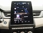Renault Captur E-Tech Plug-in Hybrid 160 Initiale Paris | Apple carplay & Android auto | 360 graden camera | Parkeersensoren | Dode hoek detectie | Cruise control adaptief | Climate control |