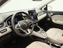 Renault Captur E-Tech Plug-in Hybrid 160 Initiale Paris | Apple carplay & Android auto | 360 graden camera | Parkeersensoren | Dode hoek detectie | Cruise control adaptief | Climate control |