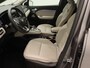 Renault Captur E-Tech Plug-in Hybrid 160 Initiale Paris | Apple carplay & Android auto | 360 graden camera | Parkeersensoren | Dode hoek detectie | Cruise control adaptief | Climate control |