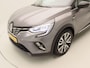 Renault Captur E-Tech Plug-in Hybrid 160 Initiale Paris | Apple carplay & Android auto | 360 graden camera | Parkeersensoren | Dode hoek detectie | Cruise control adaptief | Climate control |