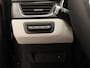 Renault Captur E-Tech Plug-in Hybrid 160 Initiale Paris | Apple carplay & Android auto | 360 graden camera | Parkeersensoren | Dode hoek detectie | Cruise control adaptief | Climate control |