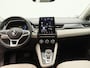 Renault Captur E-Tech Plug-in Hybrid 160 Initiale Paris | Apple carplay & Android auto | 360 graden camera | Parkeersensoren | Dode hoek detectie | Cruise control adaptief | Climate control |