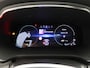 Renault Captur E-Tech Plug-in Hybrid 160 Initiale Paris | Apple carplay & Android auto | 360 graden camera | Parkeersensoren | Dode hoek detectie | Cruise control adaptief | Climate control |