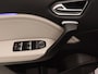 Renault Captur E-Tech Plug-in Hybrid 160 Initiale Paris | Apple carplay & Android auto | 360 graden camera | Parkeersensoren | Dode hoek detectie | Cruise control adaptief | Climate control |