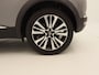 Renault Captur E-Tech Plug-in Hybrid 160 Initiale Paris | Apple carplay & Android auto | 360 graden camera | Parkeersensoren | Dode hoek detectie | Cruise control adaptief | Climate control |