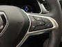 Renault Captur E-Tech Plug-in Hybrid 160 Initiale Paris | Apple carplay & Android auto | 360 graden camera | Parkeersensoren | Dode hoek detectie | Cruise control adaptief | Climate control |