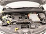 Renault Captur E-Tech Plug-in Hybrid 160 Initiale Paris | Apple carplay & Android auto | 360 graden camera | Parkeersensoren | Dode hoek detectie | Cruise control adaptief | Climate control |