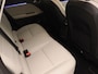 Renault Captur E-Tech Plug-in Hybrid 160 Initiale Paris | Apple carplay & Android auto | 360 graden camera | Parkeersensoren | Dode hoek detectie | Cruise control adaptief | Climate control |
