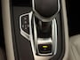 Renault Captur E-Tech Plug-in Hybrid 160 Initiale Paris | Apple carplay & Android auto | 360 graden camera | Parkeersensoren | Dode hoek detectie | Cruise control adaptief | Climate control |