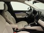 Renault Captur E-Tech Plug-in Hybrid 160 Initiale Paris | Apple carplay & Android auto | 360 graden camera | Parkeersensoren | Dode hoek detectie | Cruise control adaptief | Climate control |