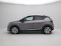 Renault Captur E-Tech Plug-in Hybrid 160 Initiale Paris | Apple carplay & Android auto | 360 graden camera | Parkeersensoren | Dode hoek detectie | Cruise control adaptief | Climate control |