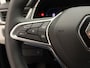 Renault Captur E-Tech Plug-in Hybrid 160 Initiale Paris | Apple carplay & Android auto | 360 graden camera | Parkeersensoren | Dode hoek detectie | Cruise control adaptief | Climate control |