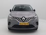 Renault Captur E-Tech Plug-in Hybrid 160 Initiale Paris | Apple carplay & Android auto | 360 graden camera | Parkeersensoren | Dode hoek detectie | Cruise control adaptief | Climate control |
