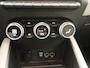 Renault Captur E-Tech Plug-in Hybrid 160 Initiale Paris | Apple carplay & Android auto | 360 graden camera | Parkeersensoren | Dode hoek detectie | Cruise control adaptief | Climate control |