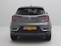 Renault Captur E-Tech Plug-in Hybrid 160 Initiale Paris | Apple carplay & Android auto | 360 graden camera | Parkeersensoren | Dode hoek detectie | Cruise control adaptief | Climate control |