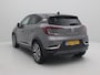 Renault Captur E-Tech Plug-in Hybrid 160 Initiale Paris | Apple carplay & Android auto | 360 graden camera | Parkeersensoren | Dode hoek detectie | Cruise control adaptief | Climate control |