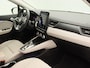 Renault Captur E-Tech Plug-in Hybrid 160 Initiale Paris | Apple carplay & Android auto | 360 graden camera | Parkeersensoren | Dode hoek detectie | Cruise control adaptief | Climate control |