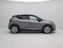Renault Captur E-Tech Plug-in Hybrid 160 Initiale Paris | Apple carplay & Android auto | 360 graden camera | Parkeersensoren | Dode hoek detectie | Cruise control adaptief | Climate control |