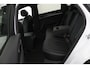 BYD Seal 6 DM-i Touring Comfort Lite | 1505 km | Apple Carplay | Navigatie | 360 graden camera | Panoramadak |