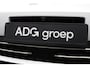 BYD Seal 6 DM-i Touring Comfort Lite | 1505 km | Apple Carplay | Navigatie | 360 graden camera | Panoramadak |