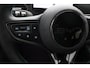 BYD Seal 6 DM-i Touring Comfort Lite | 1505 km | Apple Carplay | Navigatie | 360 graden camera | Panoramadak |