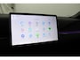 BYD Seal 6 DM-i Touring Comfort Lite | 1505 km | Apple Carplay | Navigatie | 360 graden camera | Panoramadak |