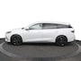 BYD Seal 6 DM-i Touring Comfort Lite | 1505 km | Apple Carplay | Navigatie | 360 graden camera | Panoramadak |