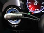 Mercedes-Benz GLB 250+ Business Solution AMG 85.5 kWh | Panoramadak | Trekhaak | MemoryPakket | Sportstoelen | Nightpakket |