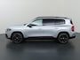 Mercedes-Benz GLB 250+ Business Solution AMG 85.5 kWh | Panoramadak | Trekhaak | MemoryPakket | Sportstoelen | Nightpakket |