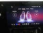 Mercedes-Benz GLB 250+ Business Solution AMG 85.5 kWh | Panoramadak | Trekhaak | MemoryPakket | Sportstoelen | Nightpakket |